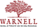 UGA Warnell Logo